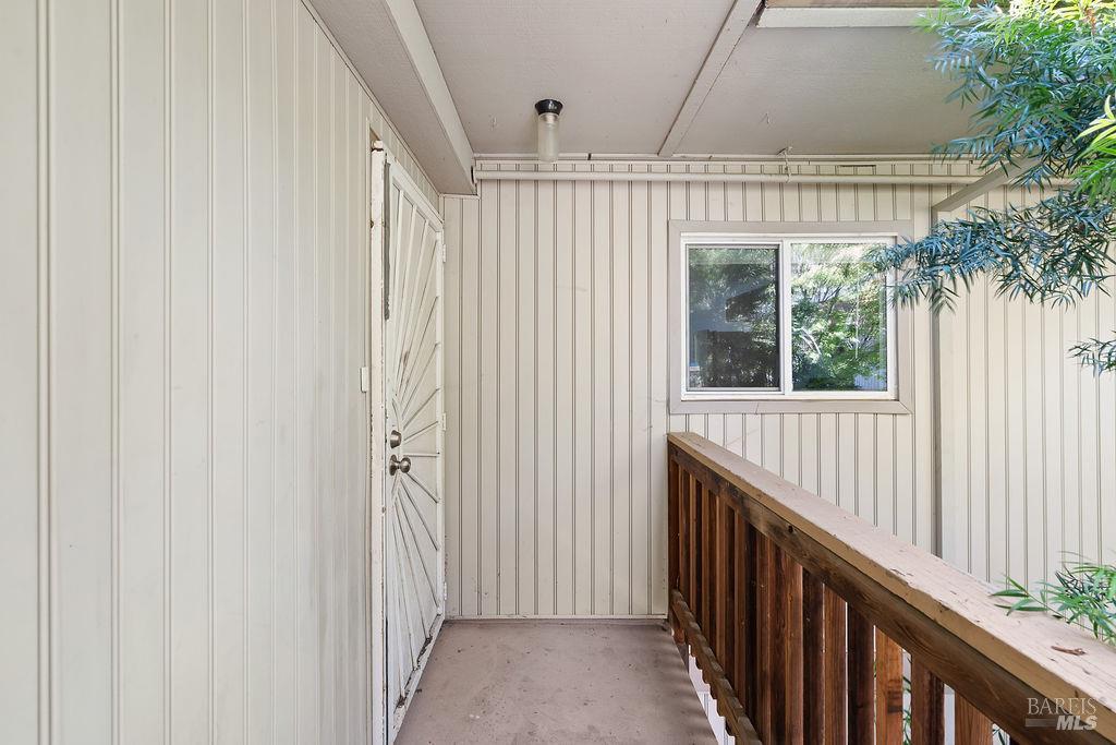 229 Nautical Court Vallejo CA 94591