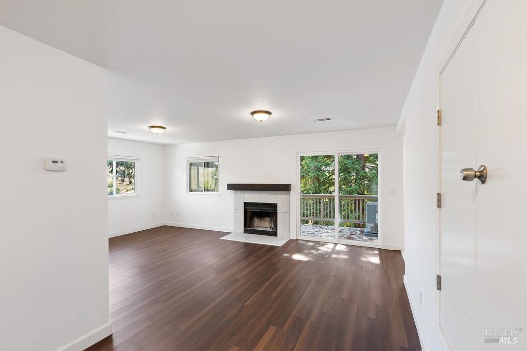 229 Nautical Court Vallejo CA 94591