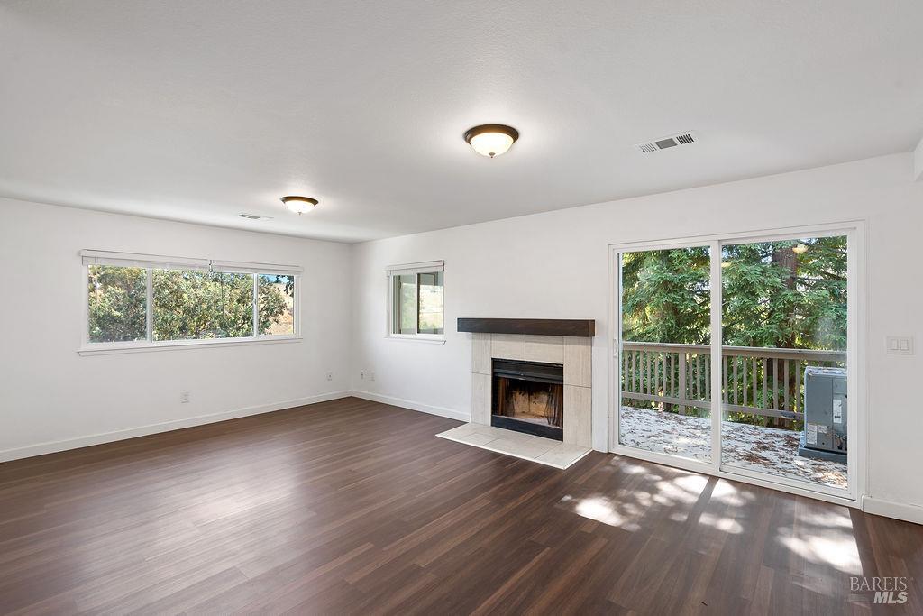 229 Nautical Court Vallejo CA 94591