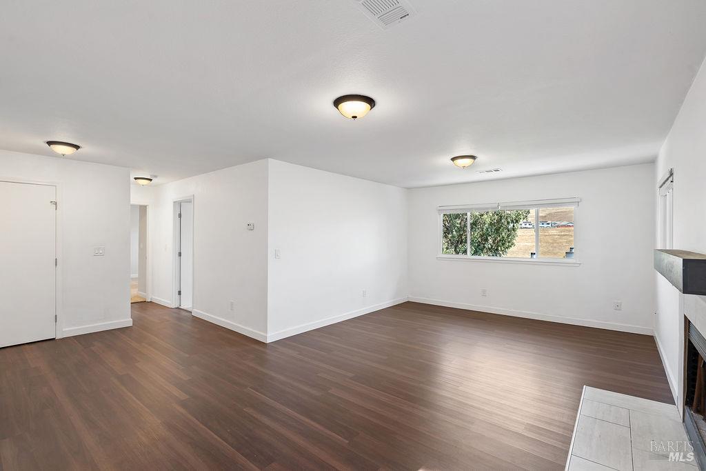 229 Nautical Court Vallejo CA 94591