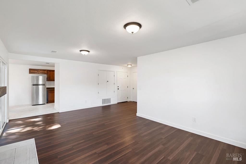 229 Nautical Court Vallejo CA 94591