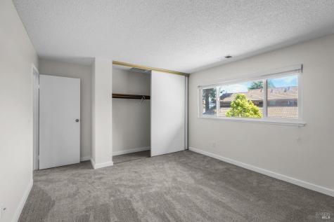 5030 Country Club Drive Rohnert Park CA 94928