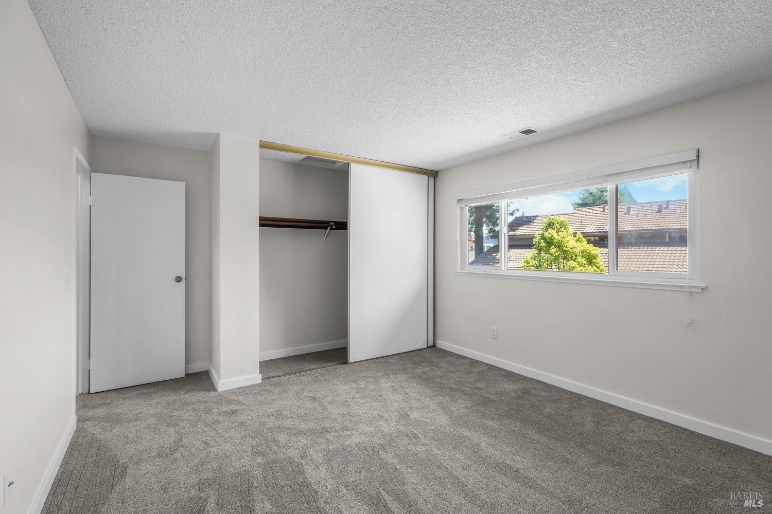 5030 Country Club Drive Rohnert Park CA 94928