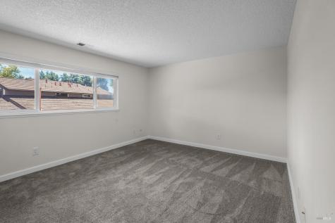 5030 Country Club Drive Rohnert Park CA 94928