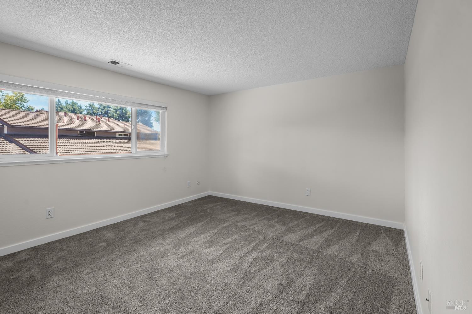 5030 Country Club Drive Rohnert Park CA 94928