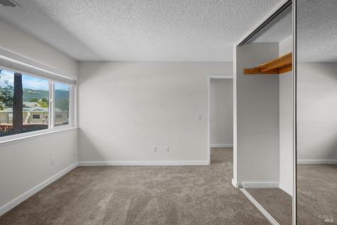 5030 Country Club Drive Rohnert Park CA 94928