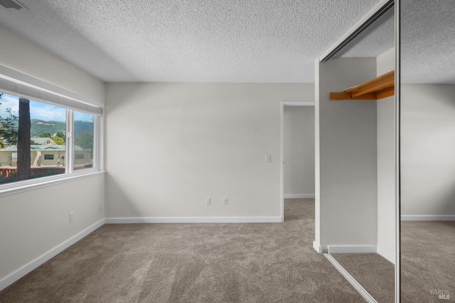 5030 Country Club Drive Rohnert Park CA 94928