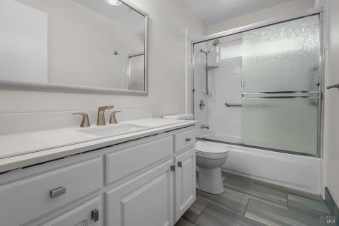 5030 Country Club Drive Rohnert Park CA 94928