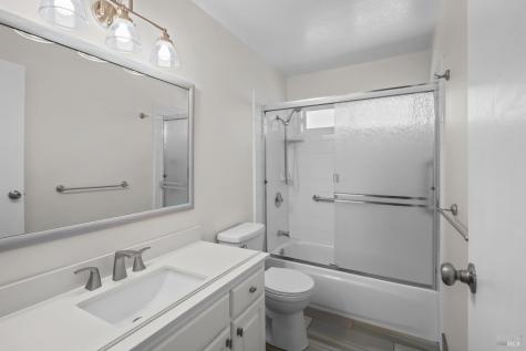 5030 Country Club Drive Rohnert Park CA 94928