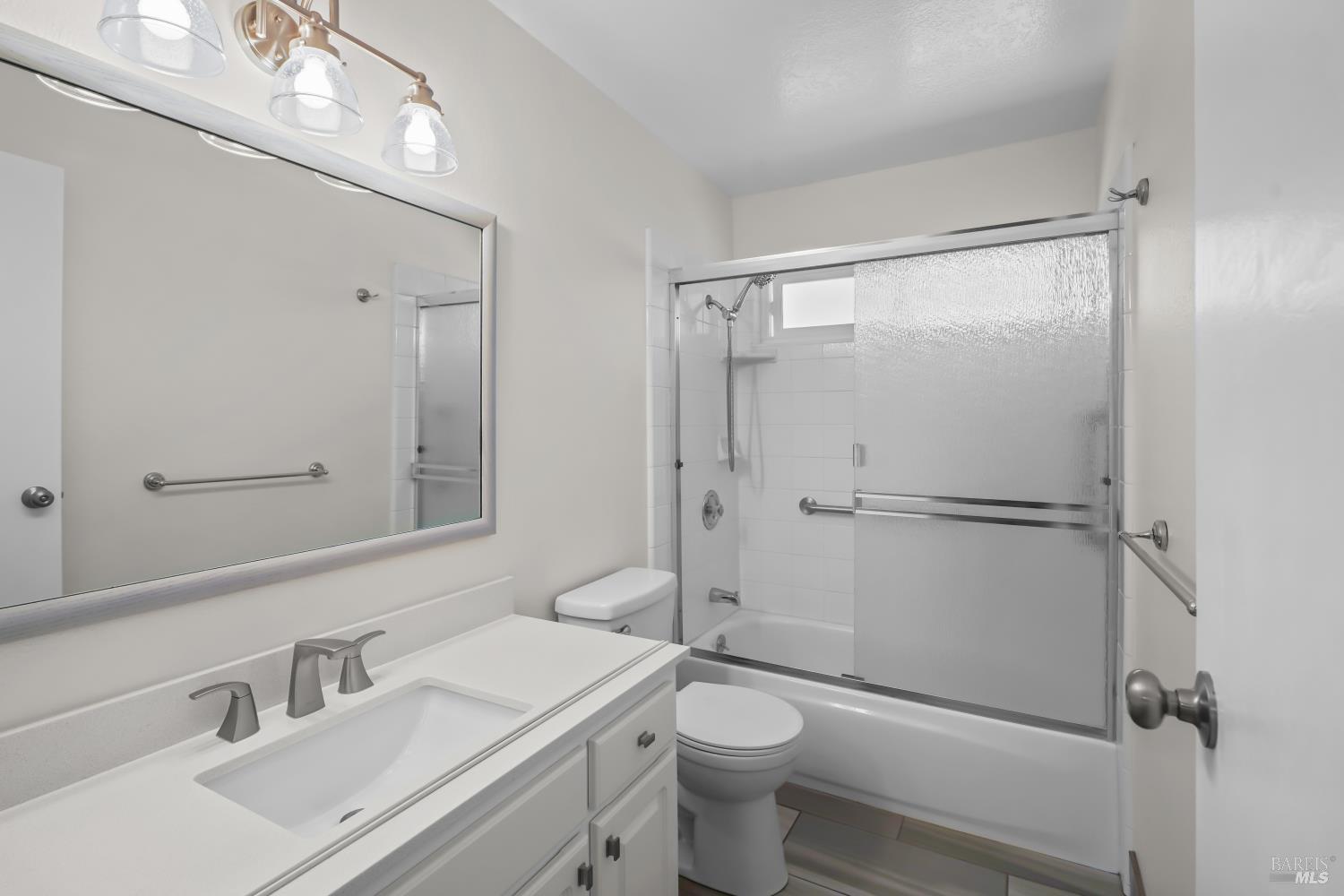 5030 Country Club Drive Rohnert Park CA 94928