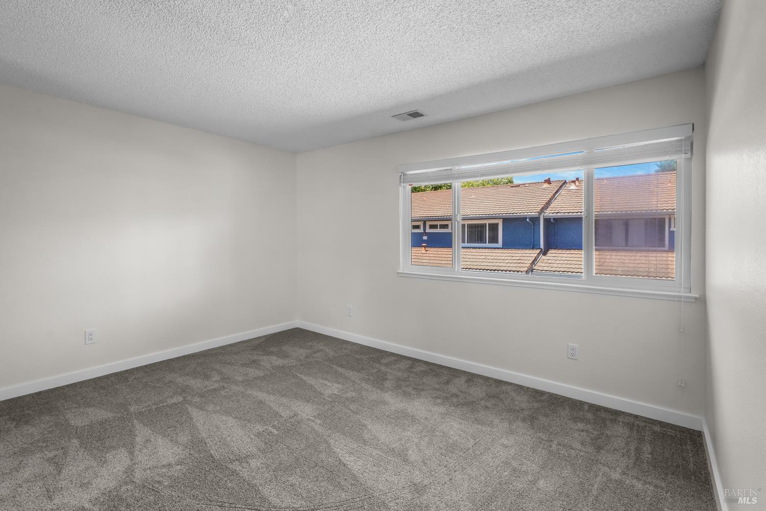 5030 Country Club Drive Rohnert Park CA 94928