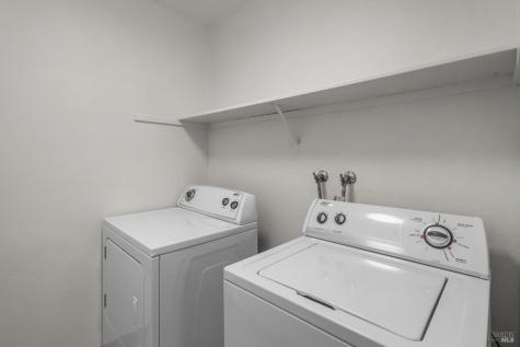 5030 Country Club Drive Rohnert Park CA 94928