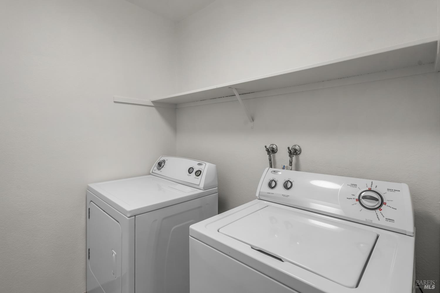 5030 Country Club Drive Rohnert Park CA 94928