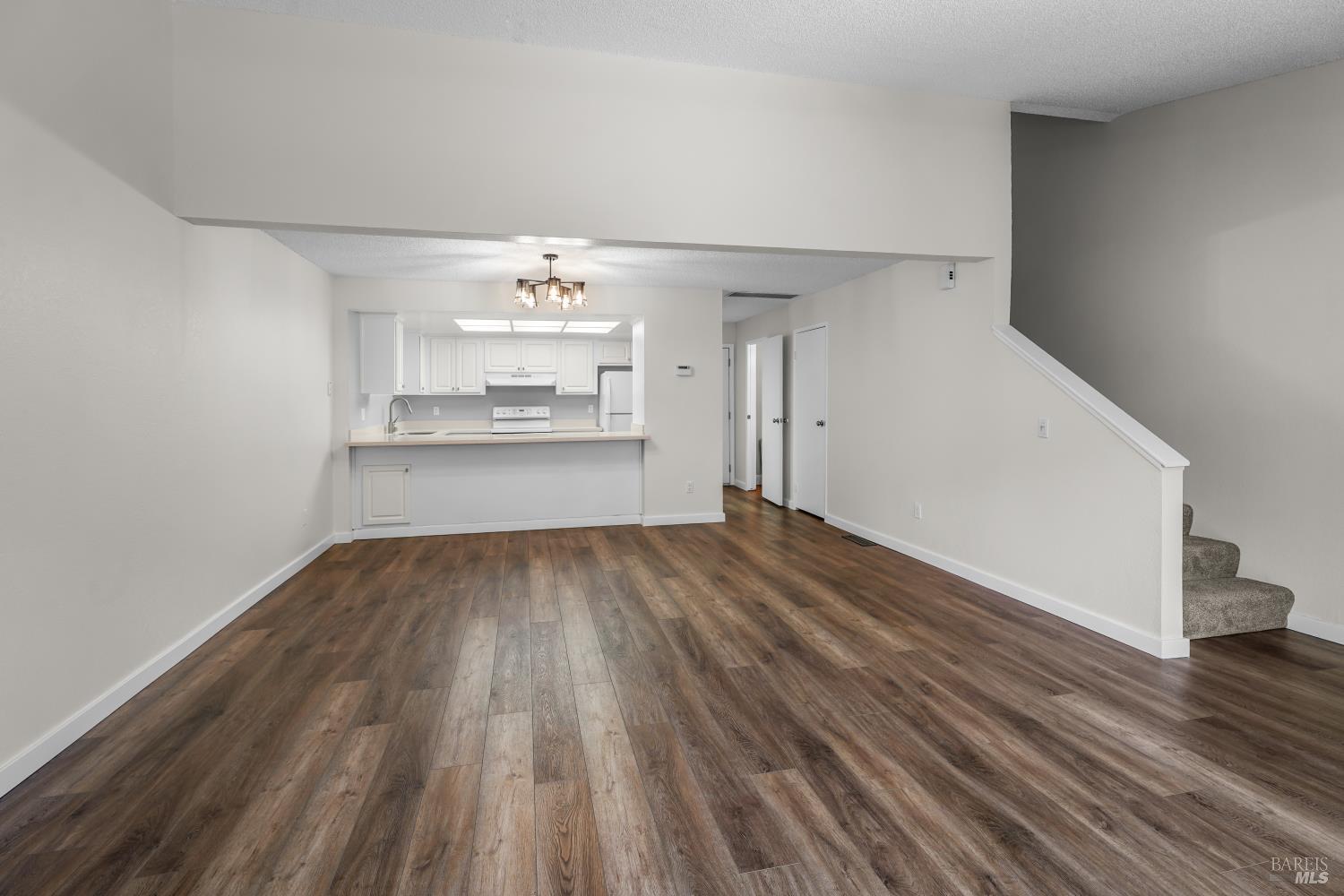 5030 Country Club Drive Rohnert Park CA 94928