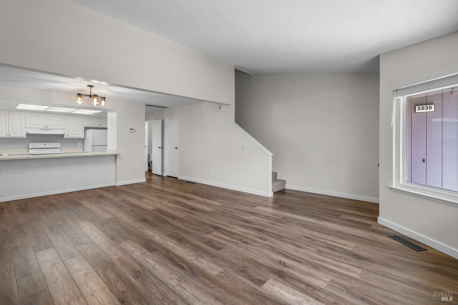 5030 Country Club Drive Rohnert Park CA 94928