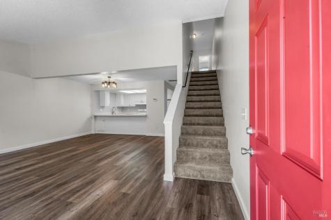 5030 Country Club Drive Rohnert Park CA 94928