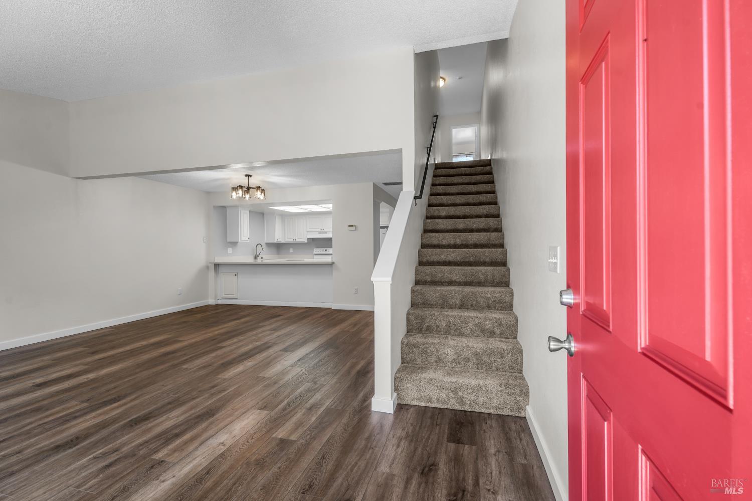 5030 Country Club Drive Rohnert Park CA 94928