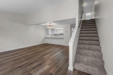 5030 Country Club Drive Rohnert Park CA 94928