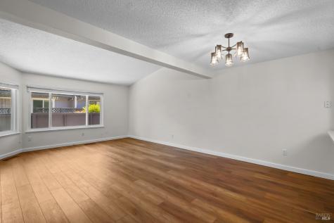 5030 Country Club Drive Rohnert Park CA 94928