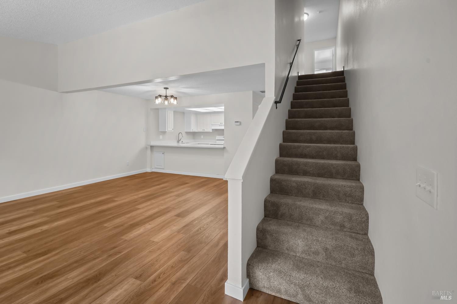 5030 Country Club Drive Rohnert Park CA 94928