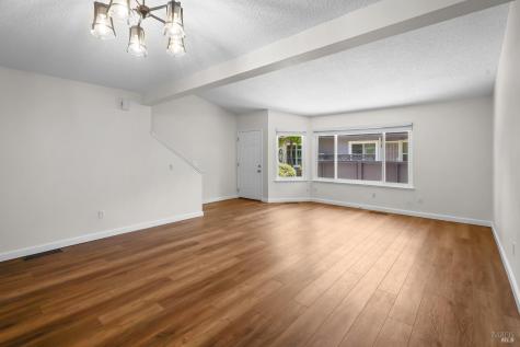 5030 Country Club Drive Rohnert Park CA 94928