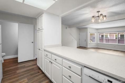 5030 Country Club Drive Rohnert Park CA 94928