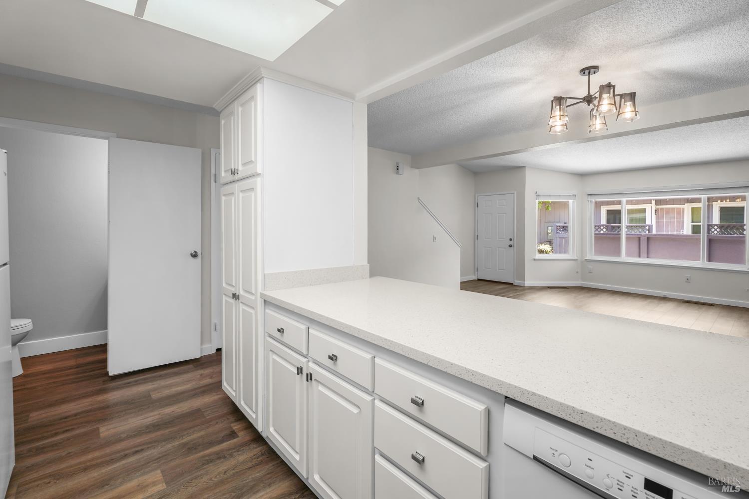 5030 Country Club Drive Rohnert Park CA 94928