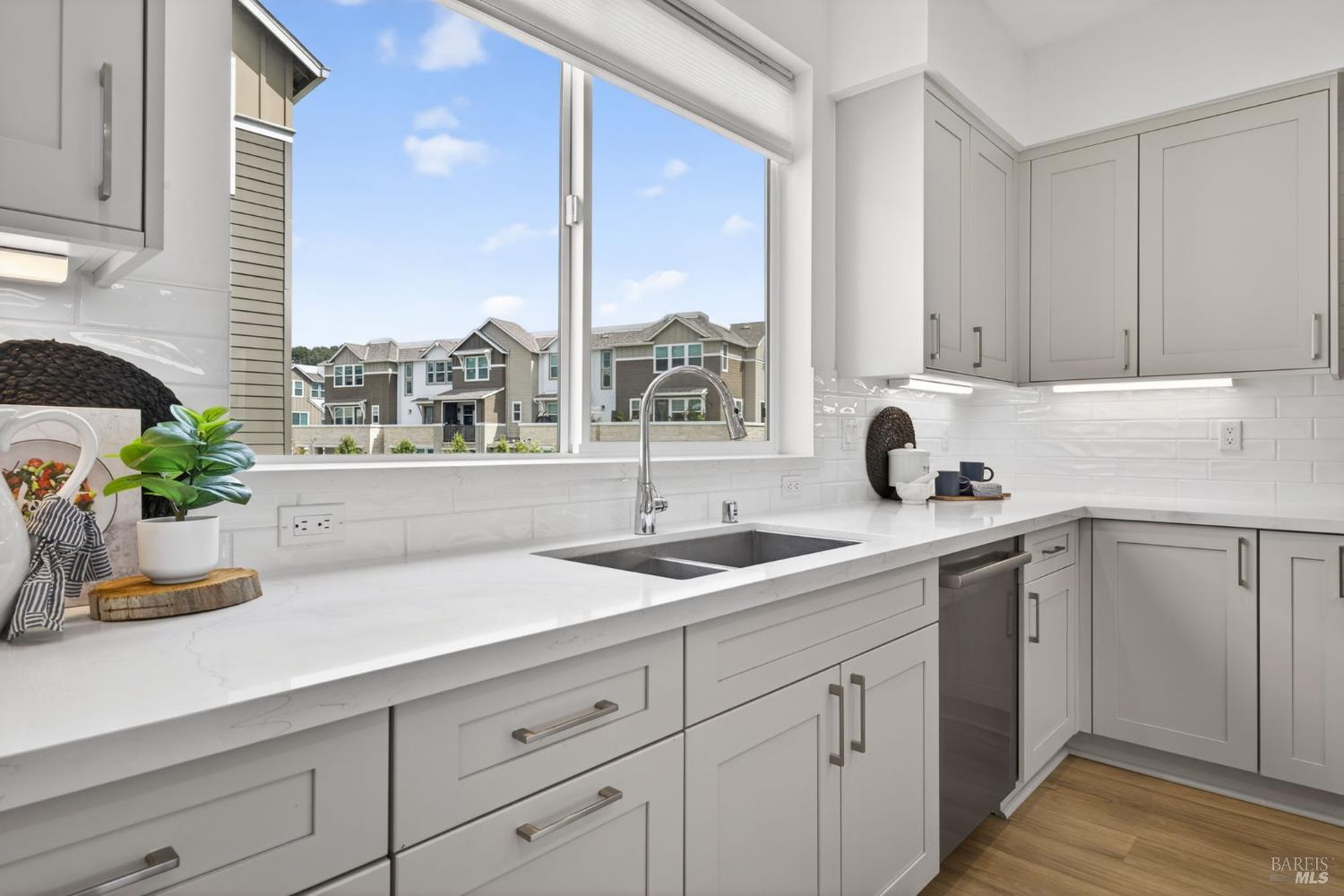 401 Semillon Lane Santa Rosa CA 95403
