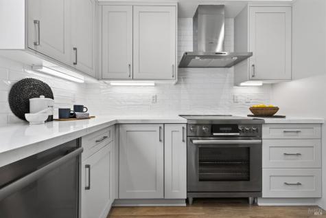 401 Semillon Lane Santa Rosa CA 95403