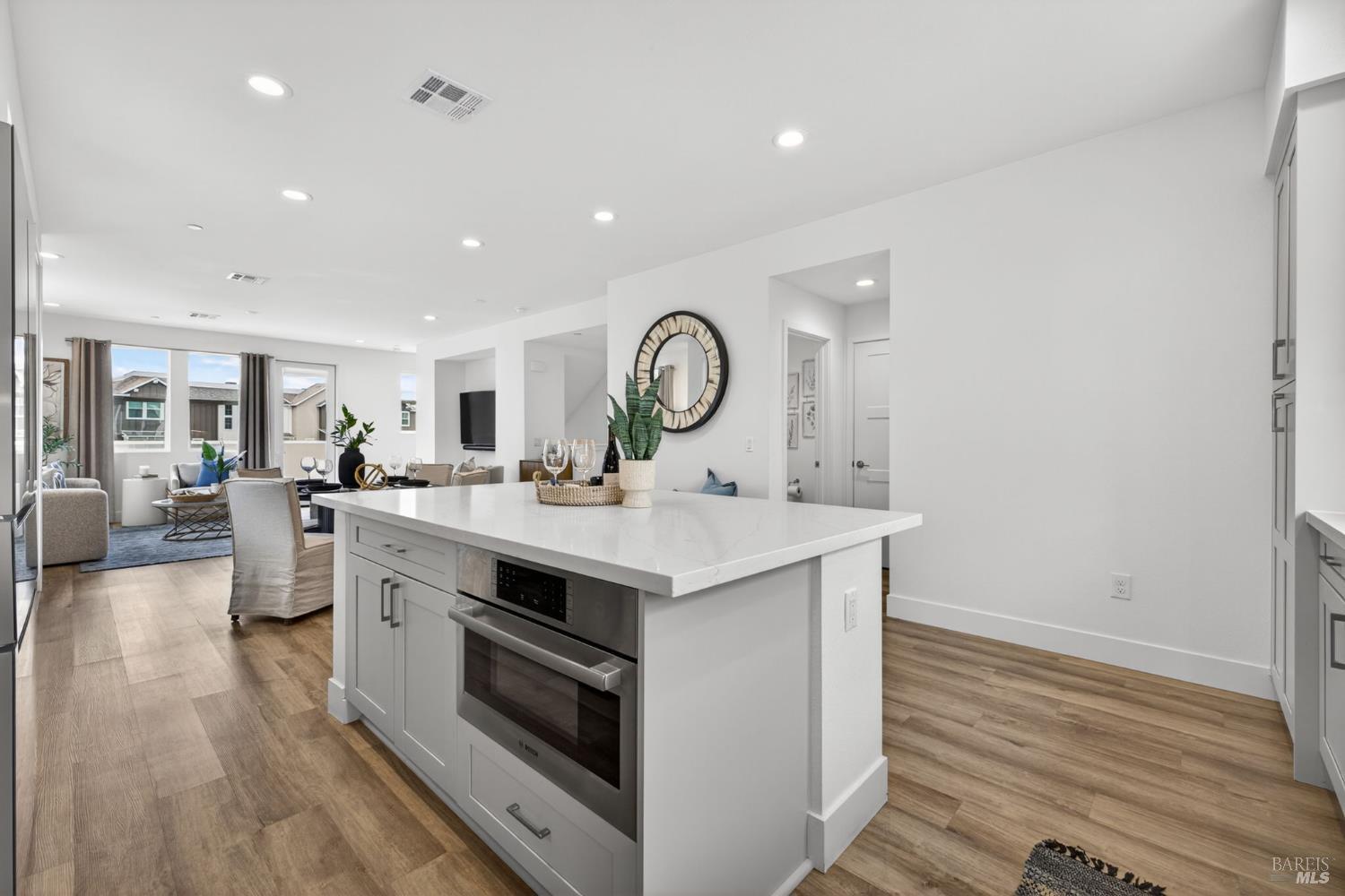 401 Semillon Lane Santa Rosa CA 95403