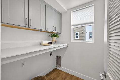 401 Semillon Lane Santa Rosa CA 95403