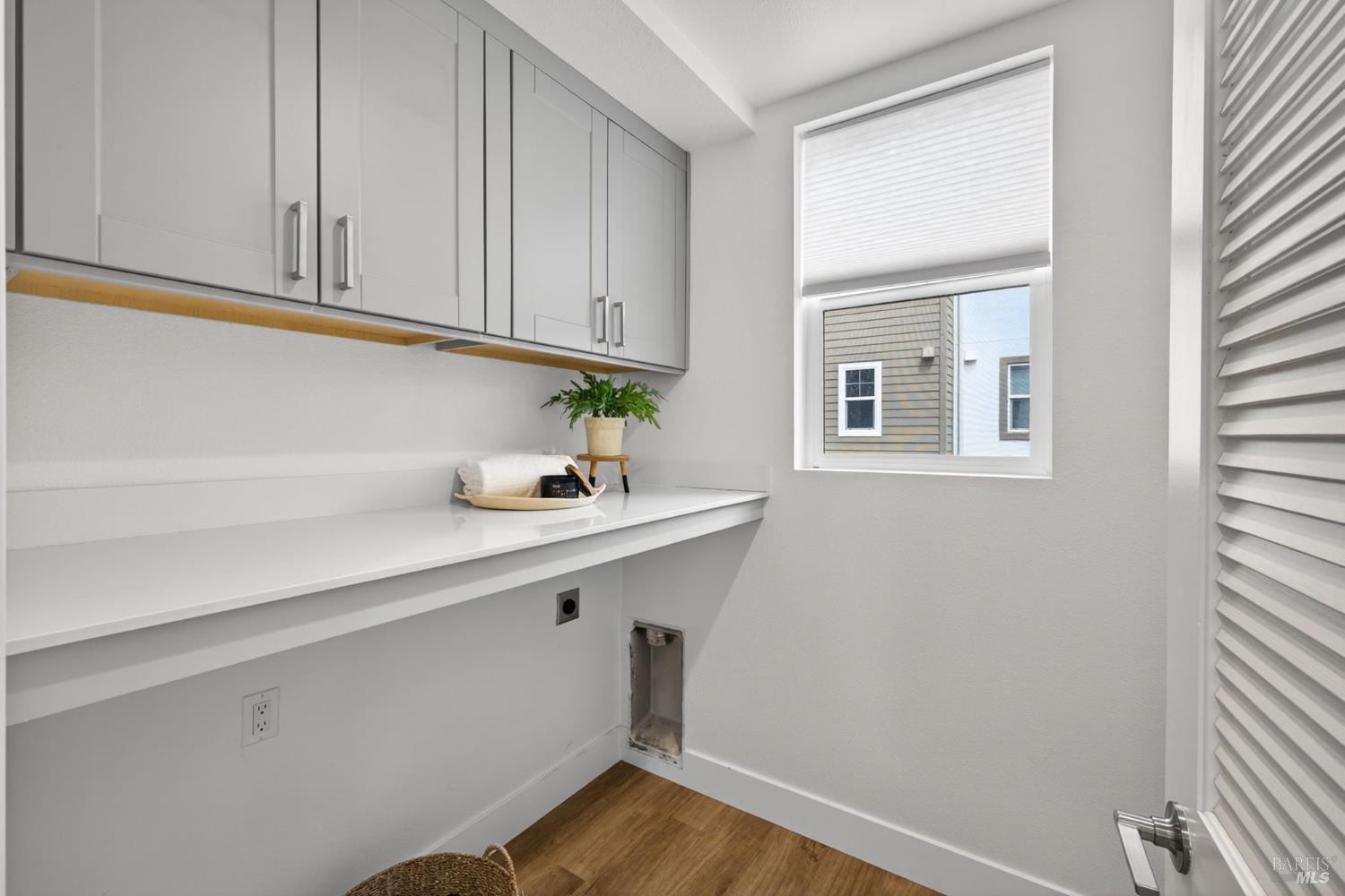 401 Semillon Lane Santa Rosa CA 95403