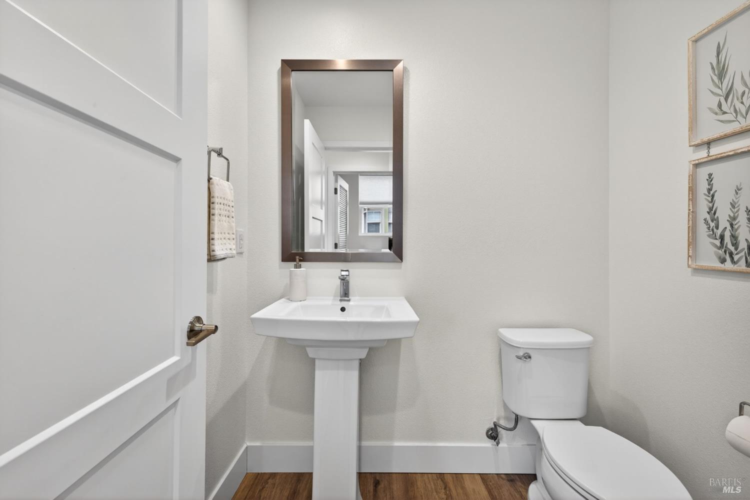401 Semillon Lane Santa Rosa CA 95403