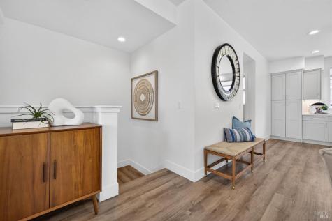 401 Semillon Lane Santa Rosa CA 95403