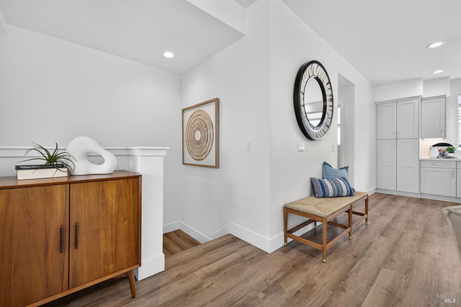 401 Semillon Lane Santa Rosa CA 95403