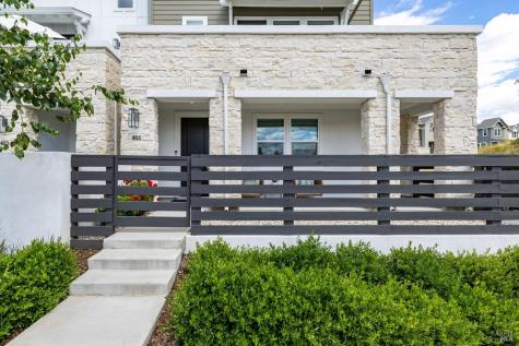 401 Semillon Lane Santa Rosa CA 95403