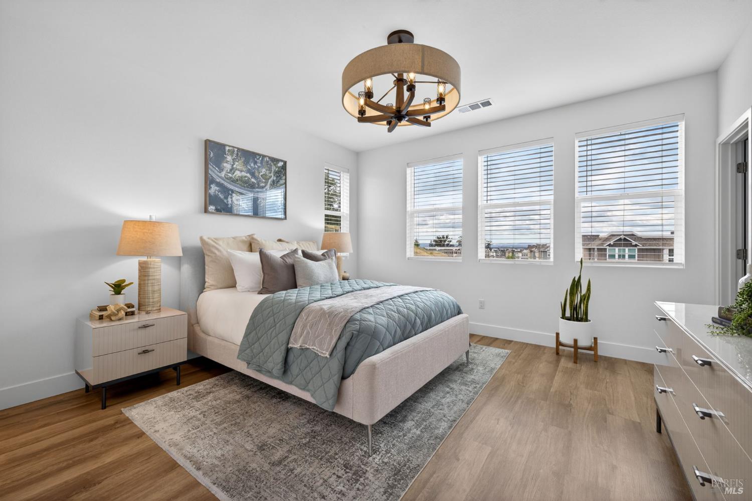 401 Semillon Lane Santa Rosa CA 95403