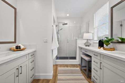 401 Semillon Lane Santa Rosa CA 95403