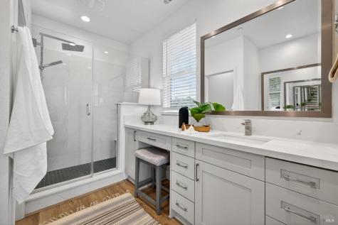 401 Semillon Lane Santa Rosa CA 95403