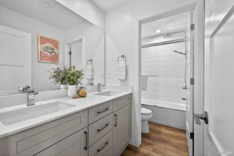 401 Semillon Lane Santa Rosa CA 95403