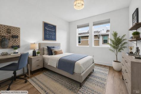 401 Semillon Lane Santa Rosa CA 95403