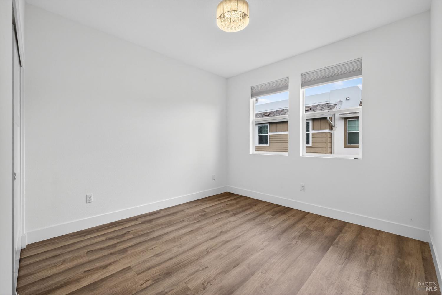 401 Semillon Lane Santa Rosa CA 95403