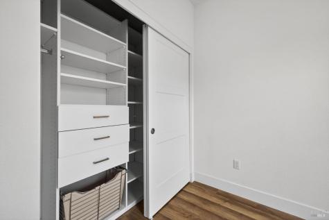 401 Semillon Lane Santa Rosa CA 95403