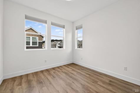 401 Semillon Lane Santa Rosa CA 95403