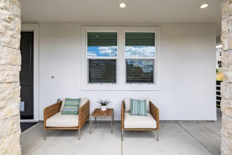 401 Semillon Lane Santa Rosa CA 95403