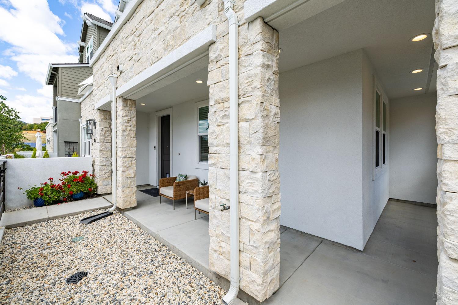 401 Semillon Lane Santa Rosa CA 95403