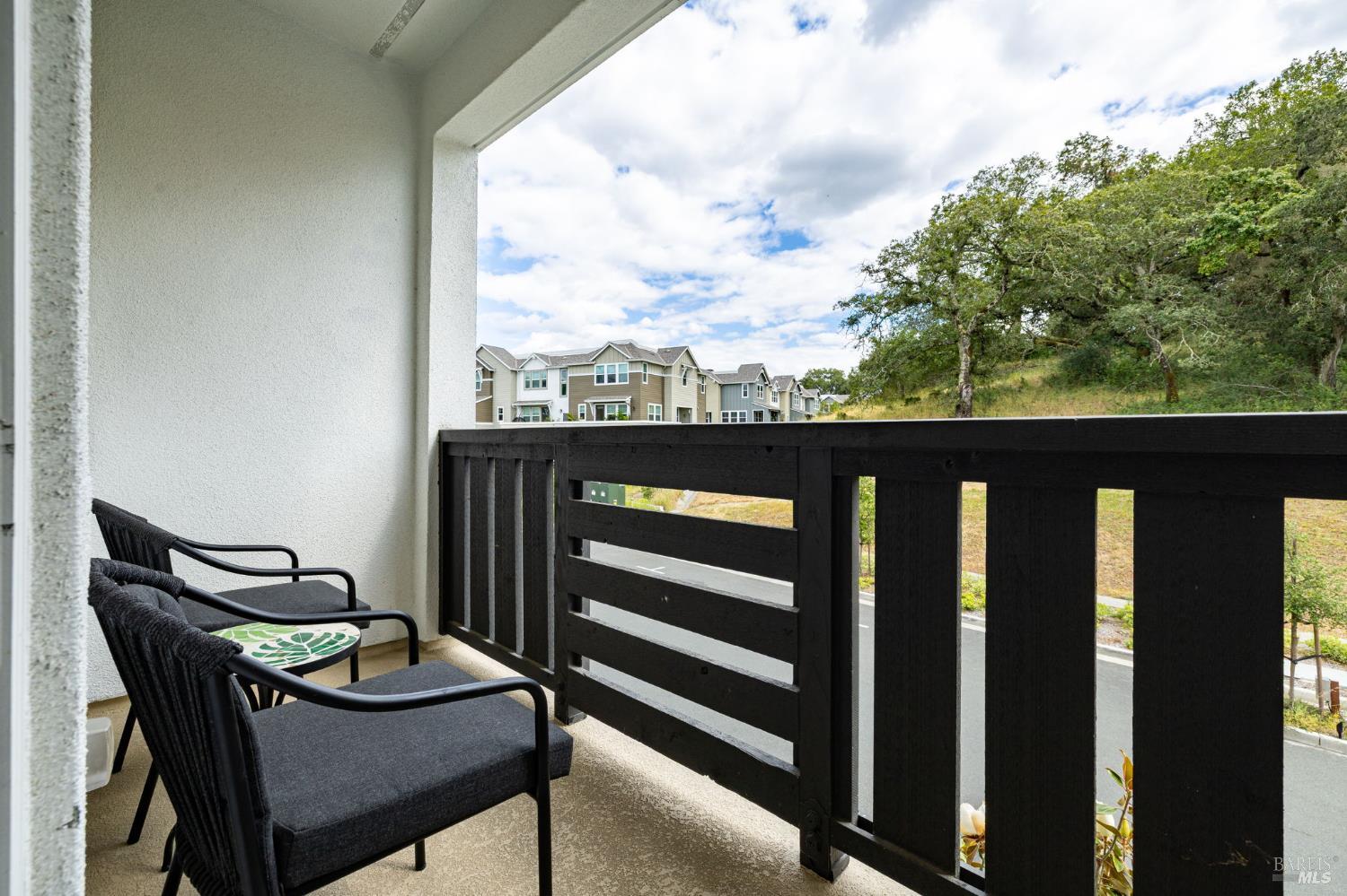 401 Semillon Lane Santa Rosa CA 95403