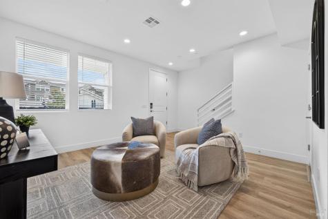 401 Semillon Lane Santa Rosa CA 95403