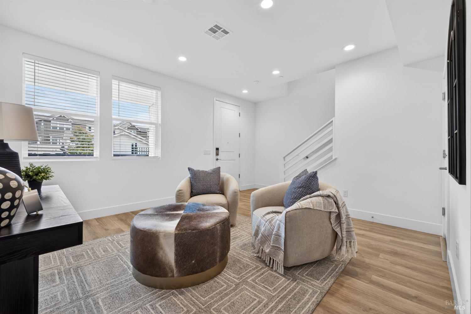 401 Semillon Lane Santa Rosa CA 95403