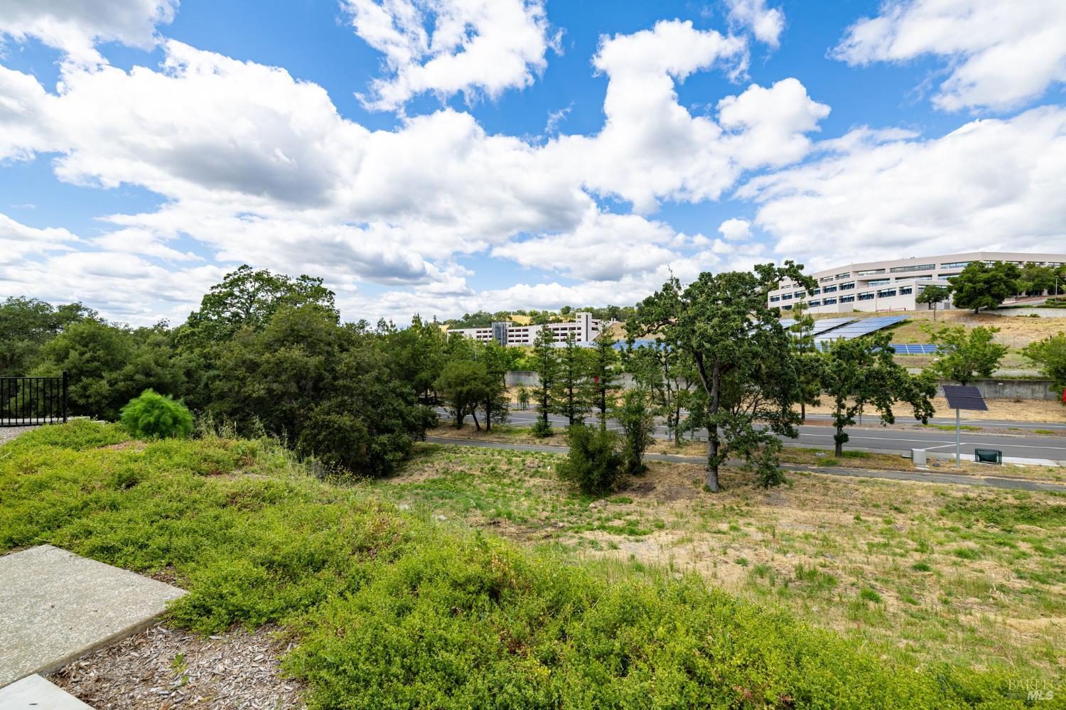401 Semillon Lane Santa Rosa CA 95403